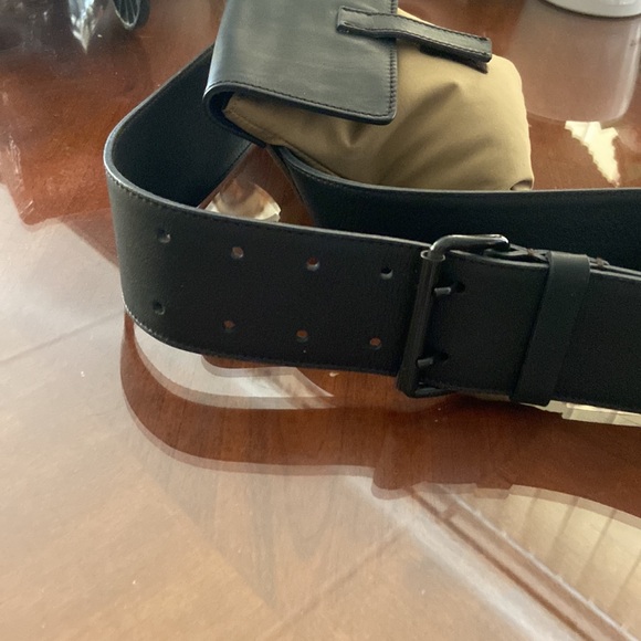 Prada Belt Bag - Picture 3 of 12